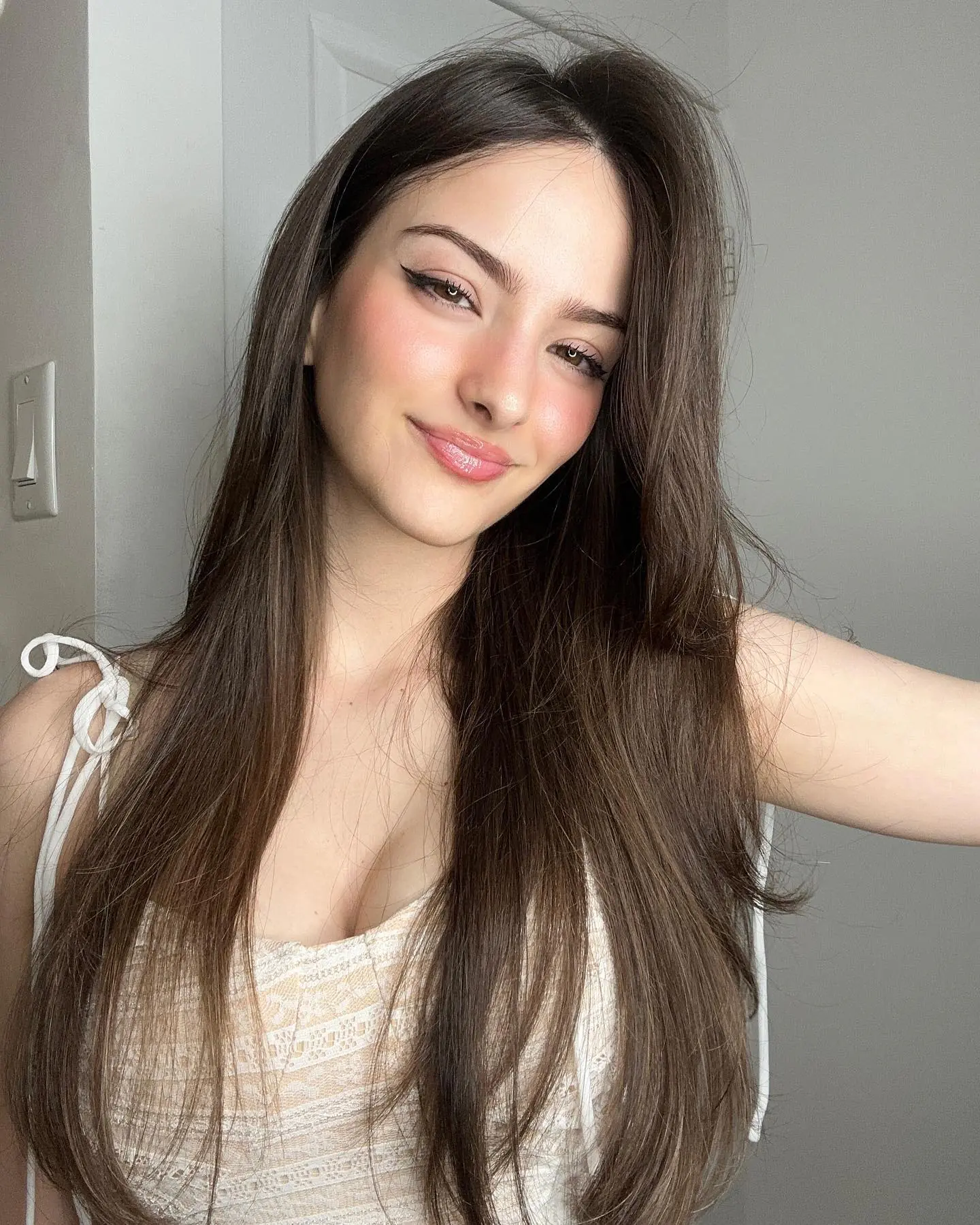 Victoria Pfeifer - victoria-pfeifer-19.webp
